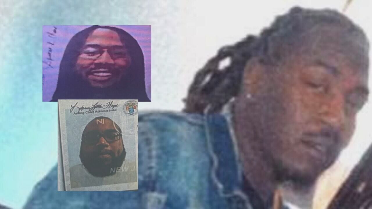 AI misidentification results in wrongful arrest; man seeks justice