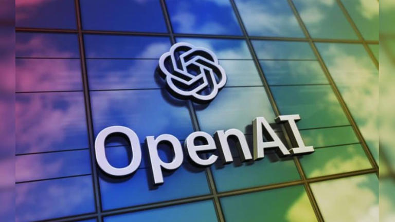 Florida sues OpenAI, Sam Altman over chatbot safety concerns