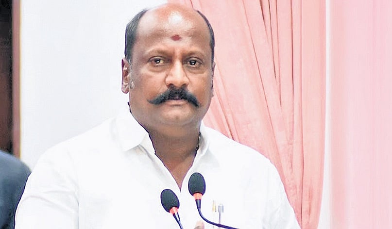 Auto meter fare revision likely before Deepavali