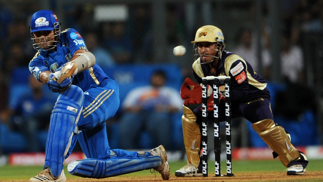 ICC forms panel to align franchise and international cricket