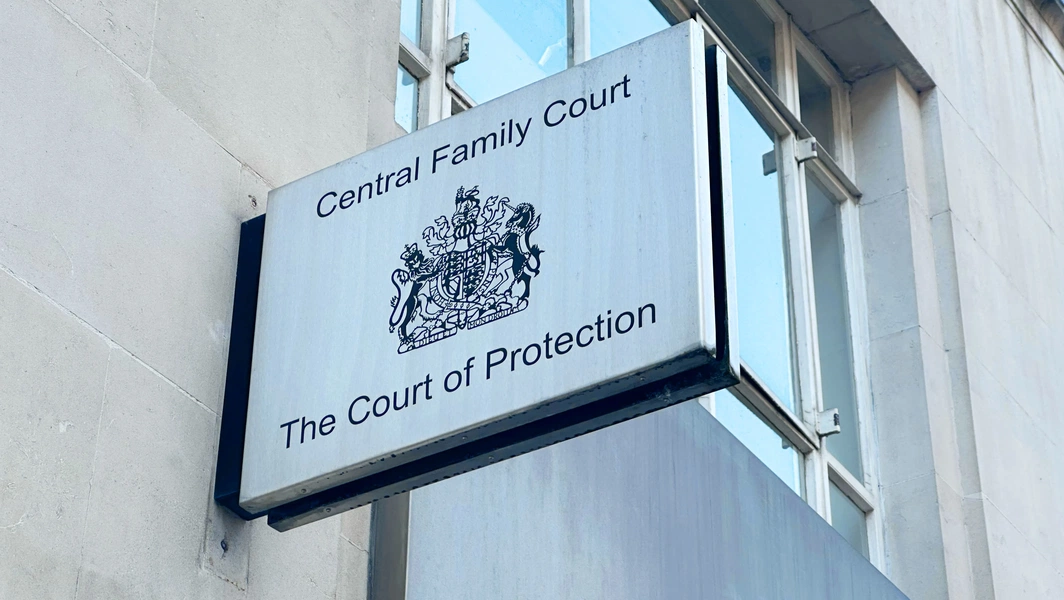 Families turn to proactive deals to avoid property disputes