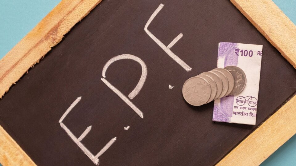 EPFO 3.0 ATM withdrawal explained: launch status, PF withdrawal process ...