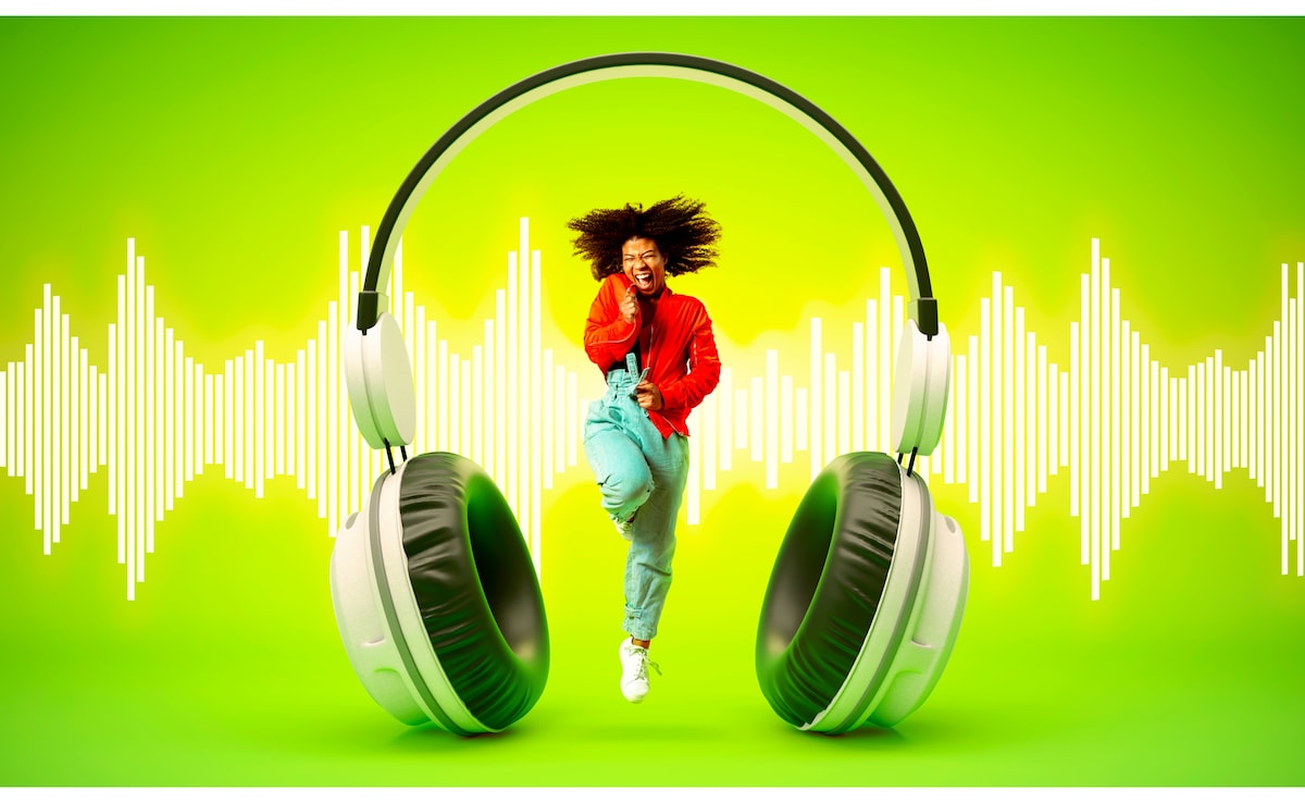 Amazon introduces new Music Unlimited tier in India; free version ...
