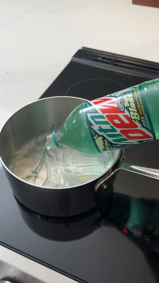 Make lunchtime exciting and fun