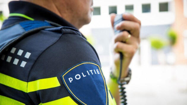 Schwangere Asylwerberin von Polizei verprügelt