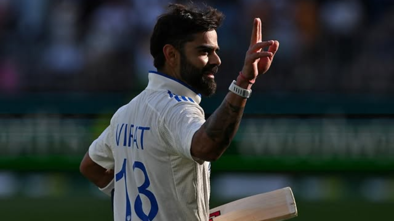 Shah Rukh Khan, Virat Kohli, and more: 6 inspiring life lessons from ...