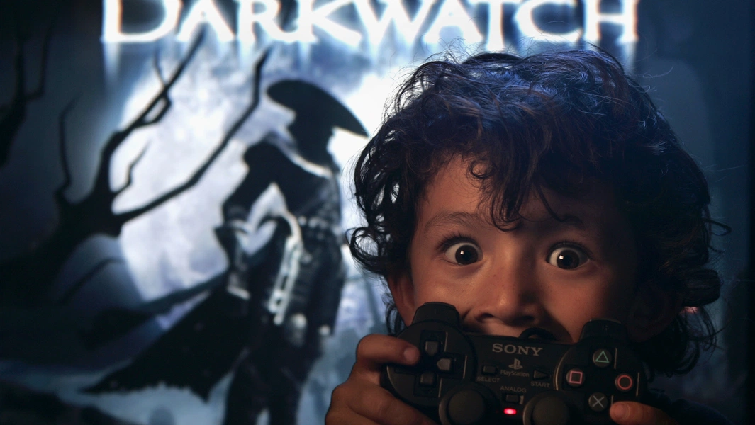 11 video games with morally complex or harmful messages