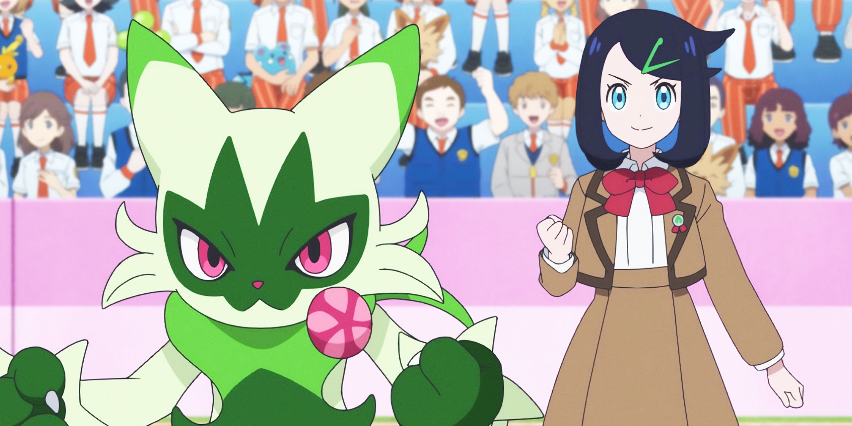 7 best anime coming to Netflix and Crunchyroll in June