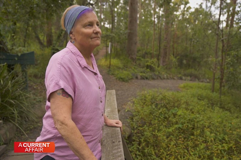 Childcare worker sacked while undergoing cancer treatment