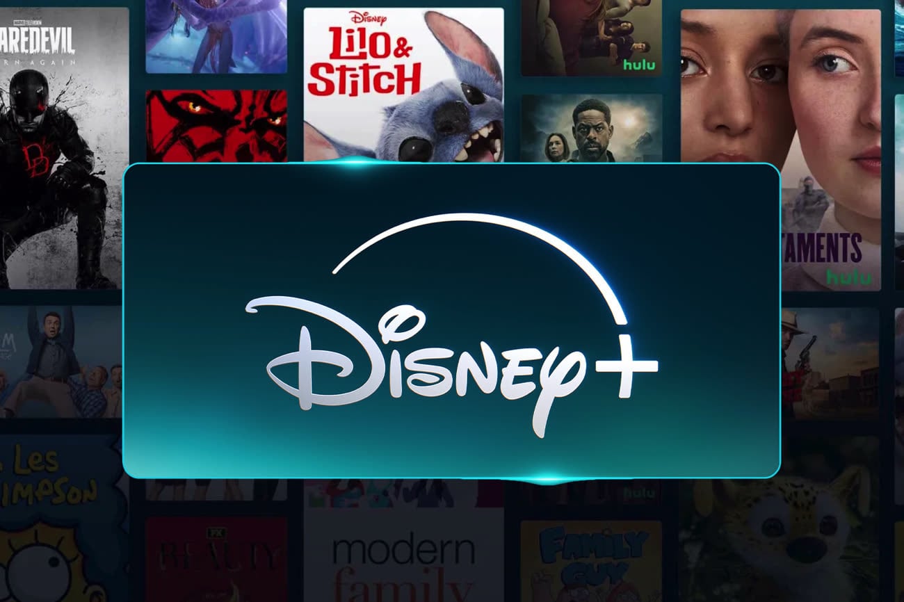 Disney+ : Nouvelle offre spéciale sur les abonnements