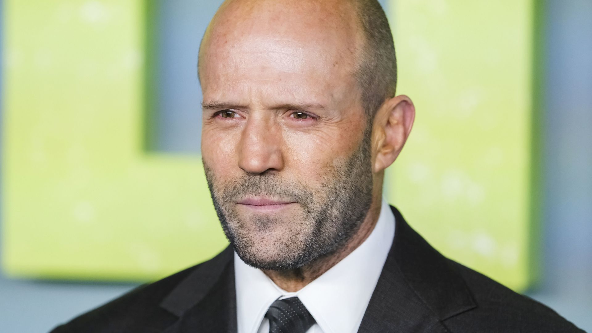 Jason Statham's chaotic 87-minute action thriller lands on free streaming