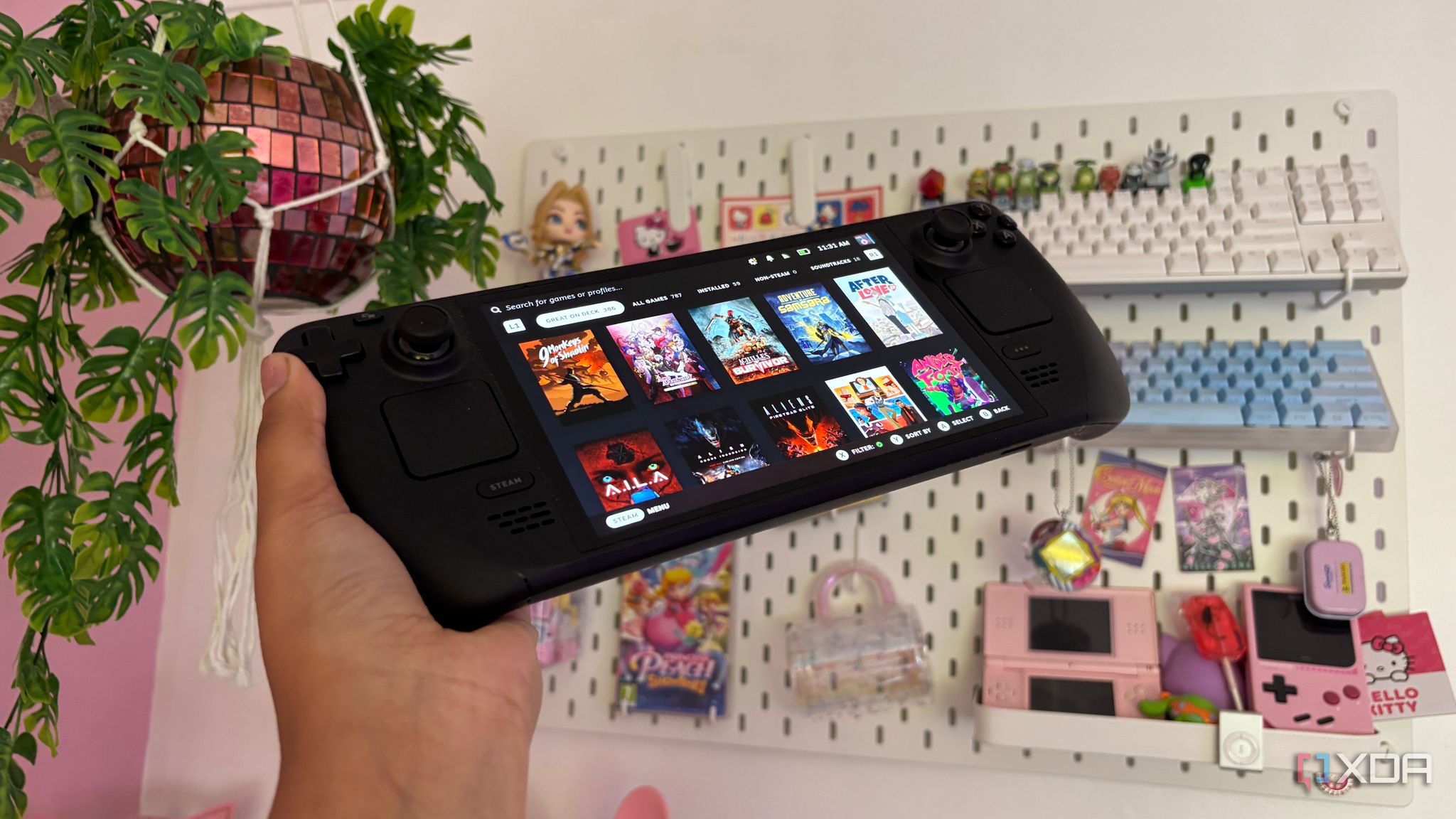 I finally understand why Valve abandoned the Steam Machine — the Steam ...
