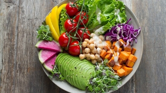 Photo inspiration: Nurse Shares 10 Foods That Can Improve Insulin Resistance By Photo Inspiration