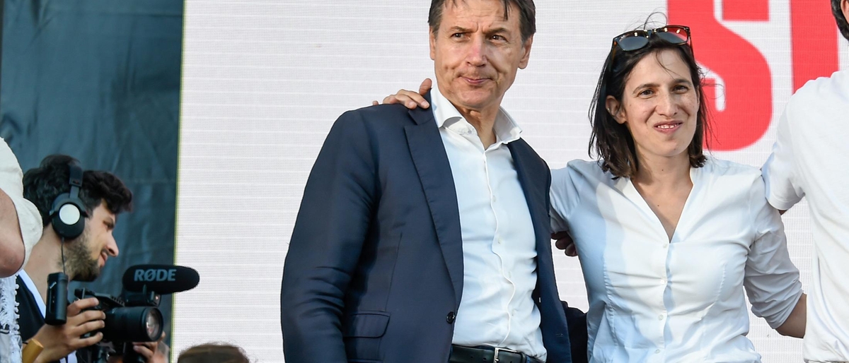 La sfida delle coalizioni e l’esigenza delle primarie a sinistra