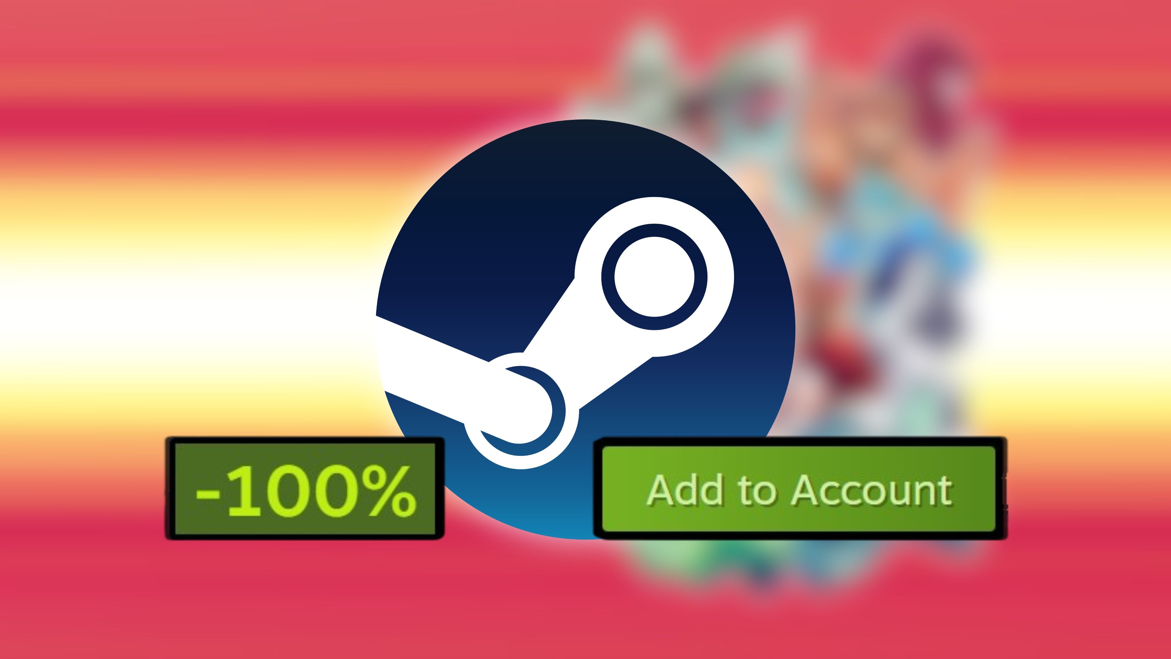 Steam users have until June 14 to claim 2023 sci-fi game completely ...