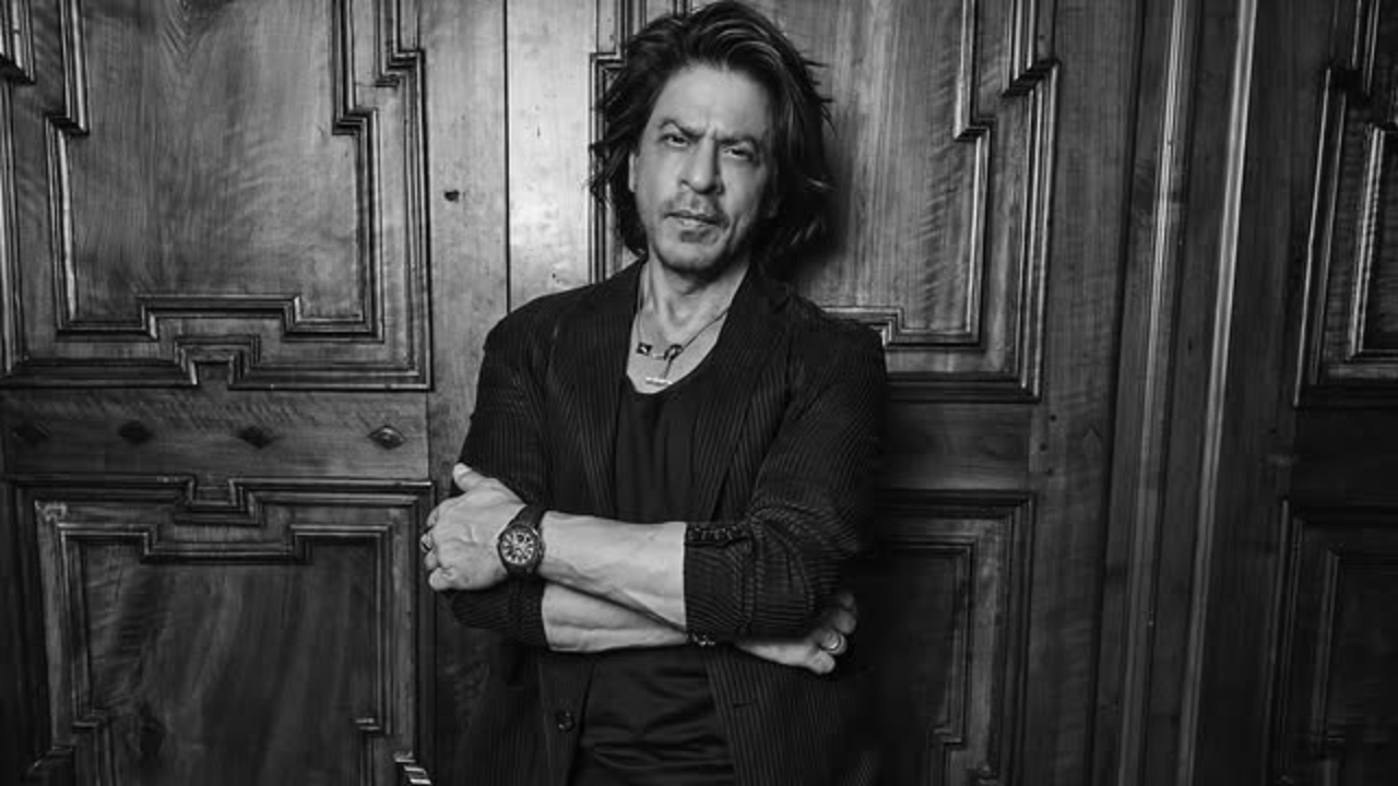 Shah Rukh Khan, Virat Kohli, and more: 6 inspiring life lessons from ...
