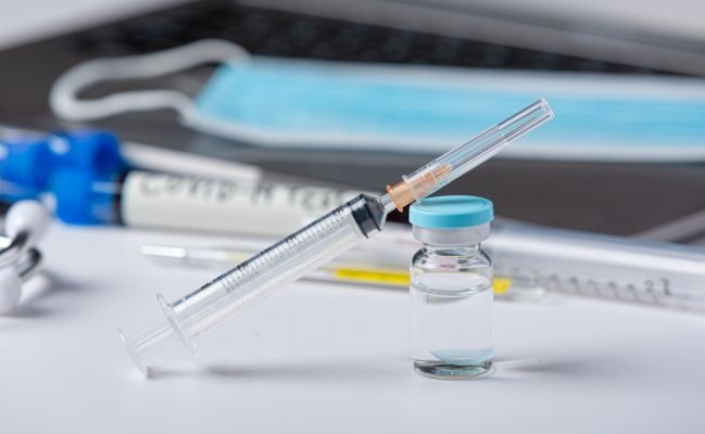 Thuốc thử nghiệm ung thư vô hiệu hóa tế bào ác tính như thế nào