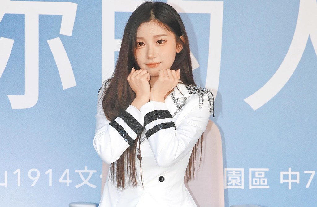 李珠珢辣舞引韓網批評：啦啦隊娛樂化，棒球成次要