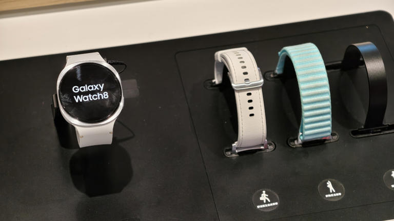 5 signs you should replace your smartwatch