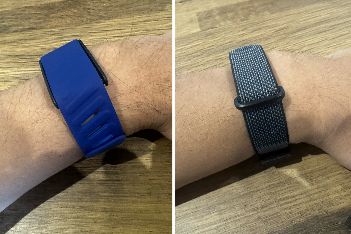 fitbit-air-vs-whoop-i-tested-google-s-85-tracker-against-the-best