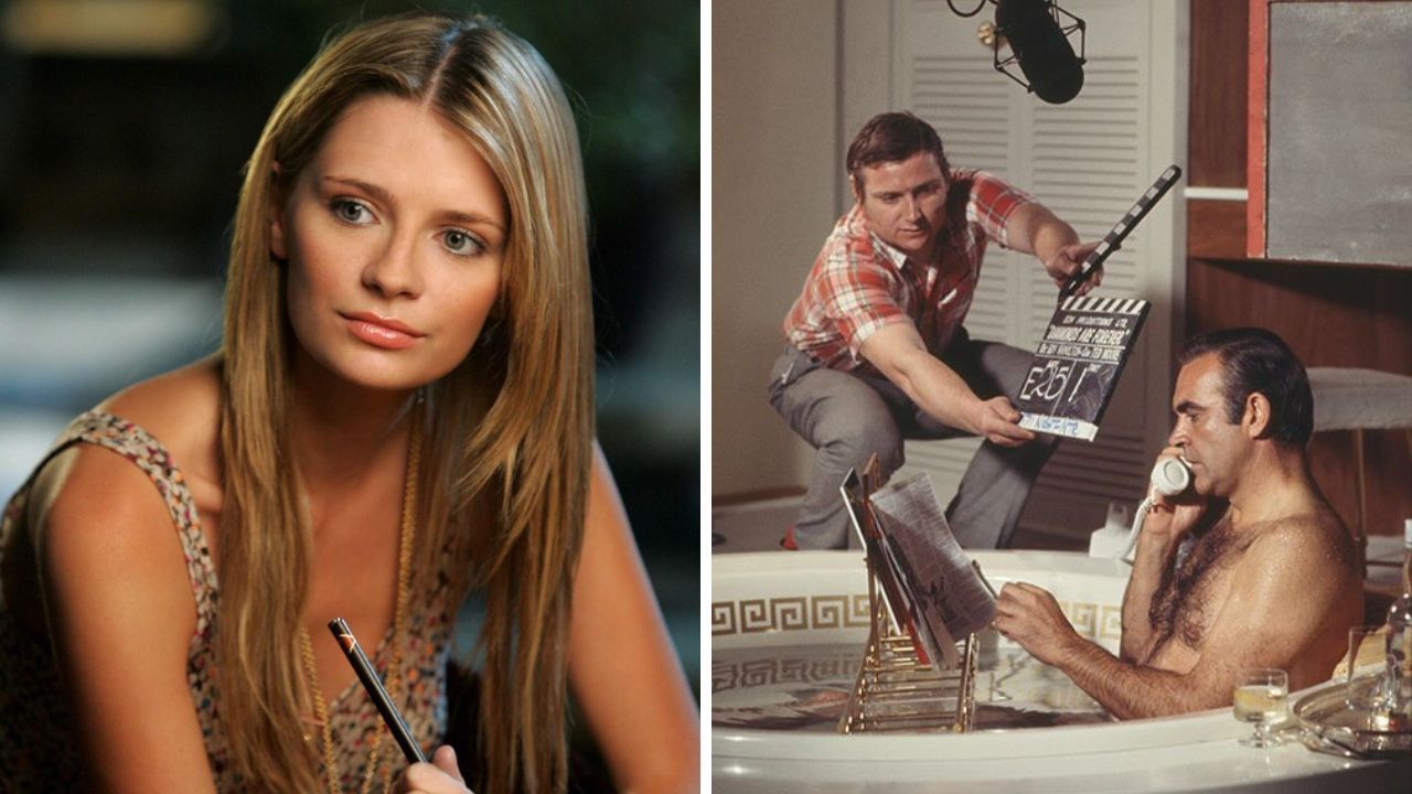 17 characters killed off at their actor's request