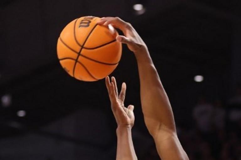 NBA名宿艾德曼逝世 享年79歲 曾助國王席捲聯盟