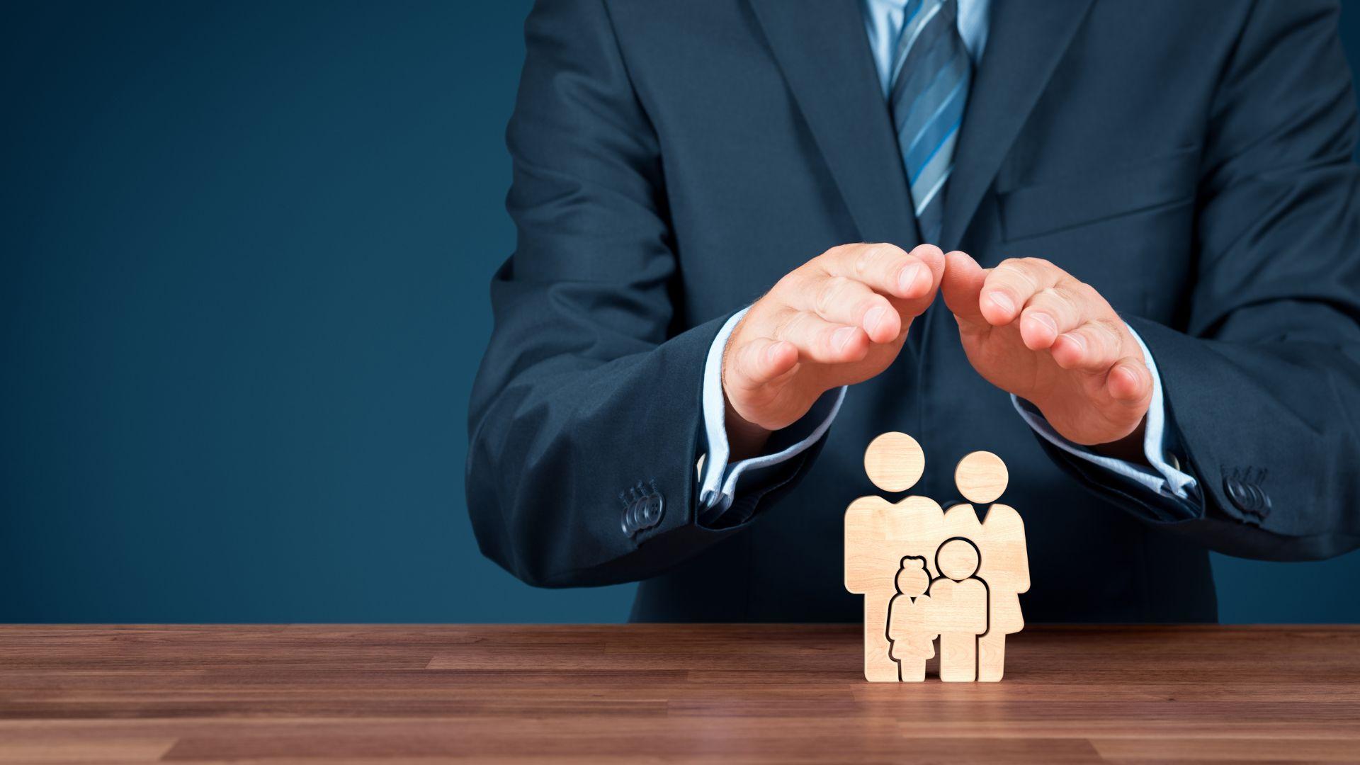 Claves para gestionar y liderar la empresa familiar basándose en el talento