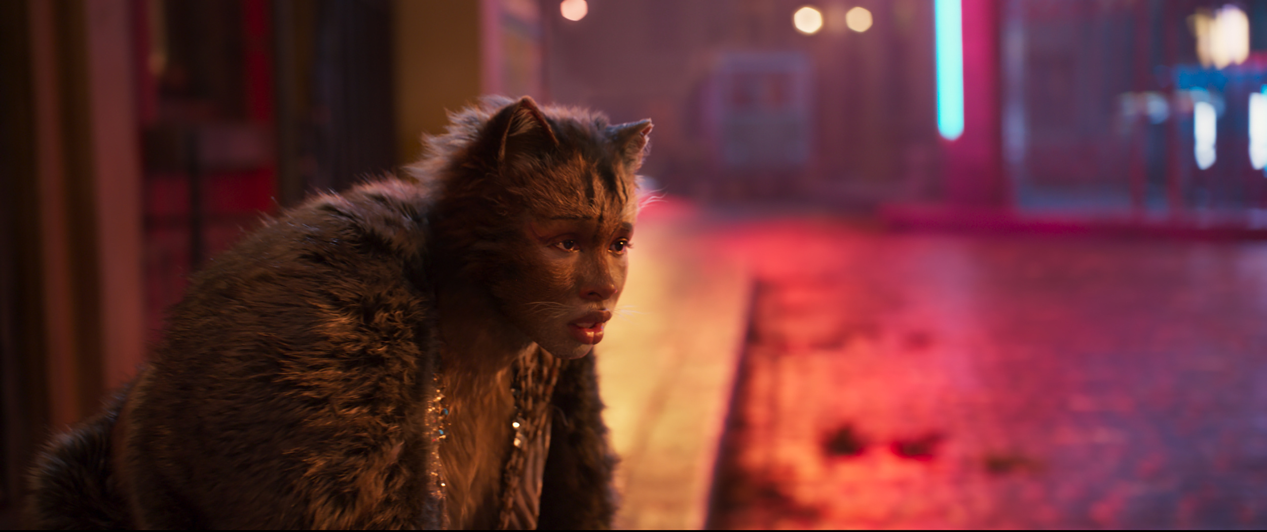 18 awesome scenes from awful movies