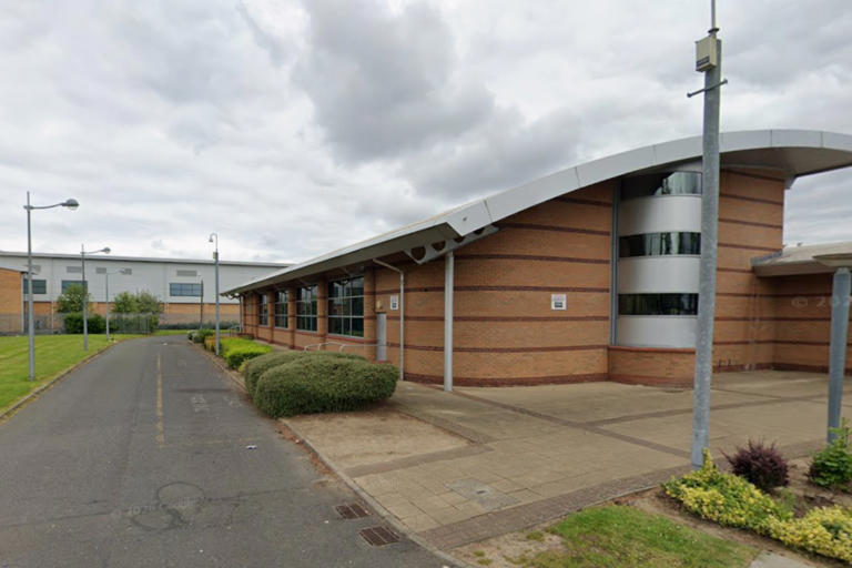 Top South Lanarkshire high schools 2026: Here are the 10 South ...