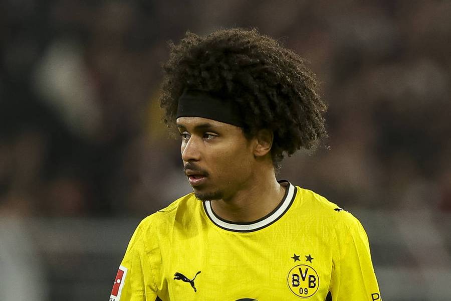 brisanter-verdacht-bei-adeyemi