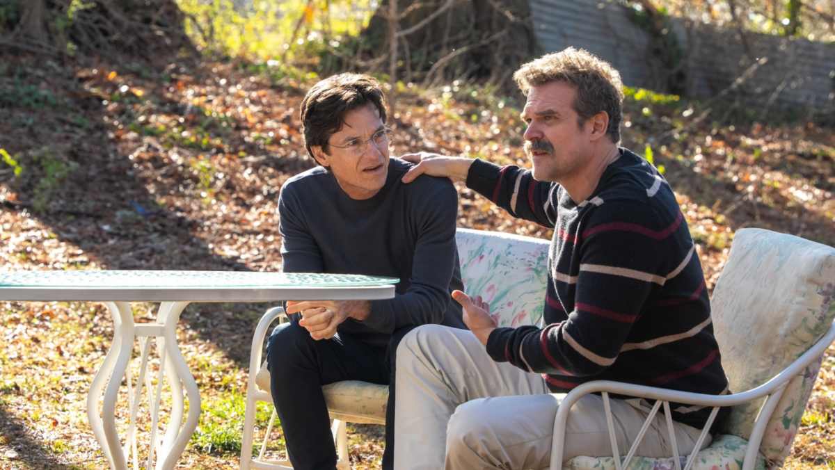 What does ‘DTF St Louis’ stand for? Meaning explained as Jason Bateman ...