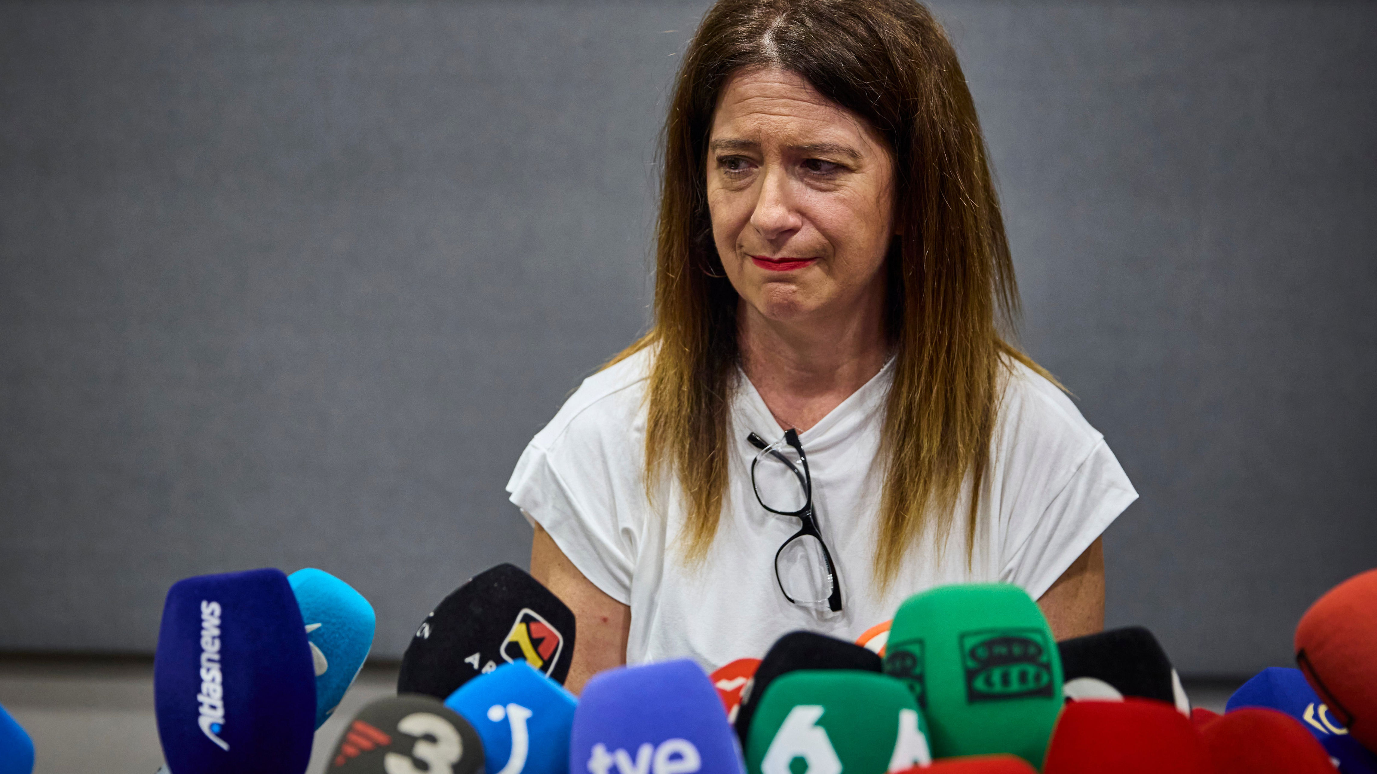 El PSOE admite al juez de las cloacas que pagó más años a Leire Díez ...