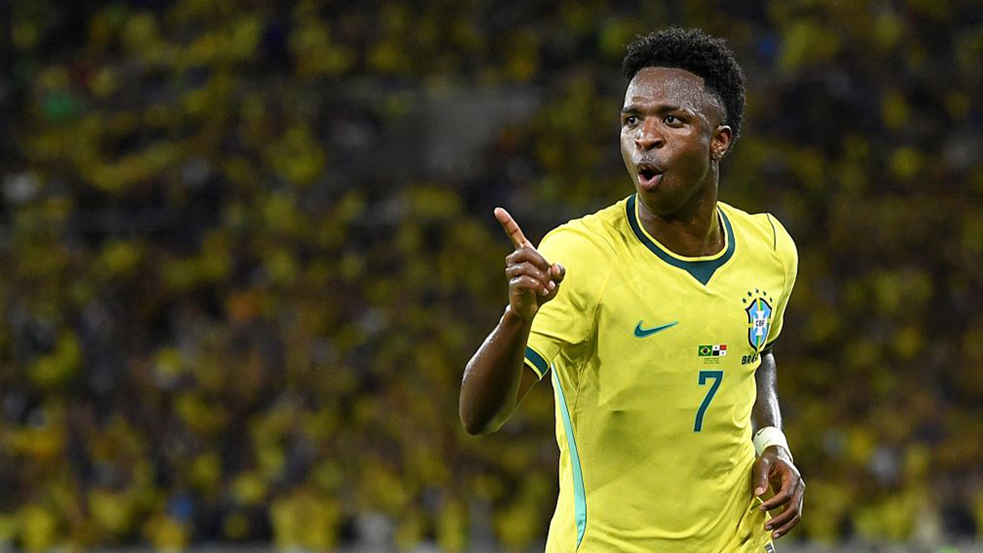 2026-world-cup-quarterfinal-odds-which-squads-will-make-final-8