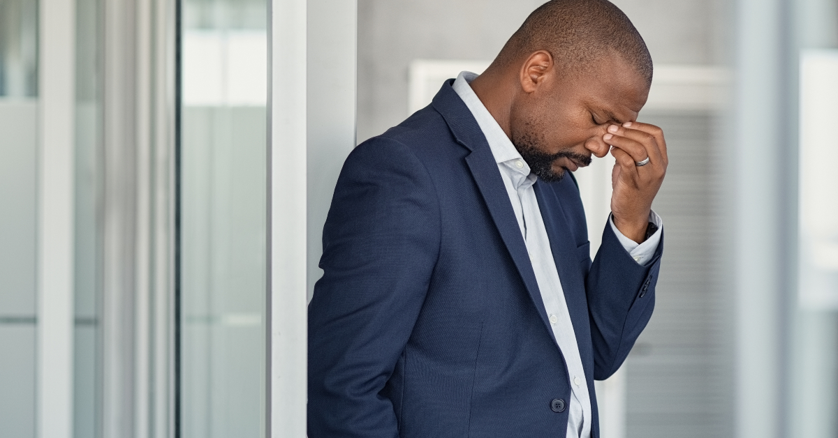 12 Totally Valid Reasons Gen X Doesn’t Want To Work Anymore
