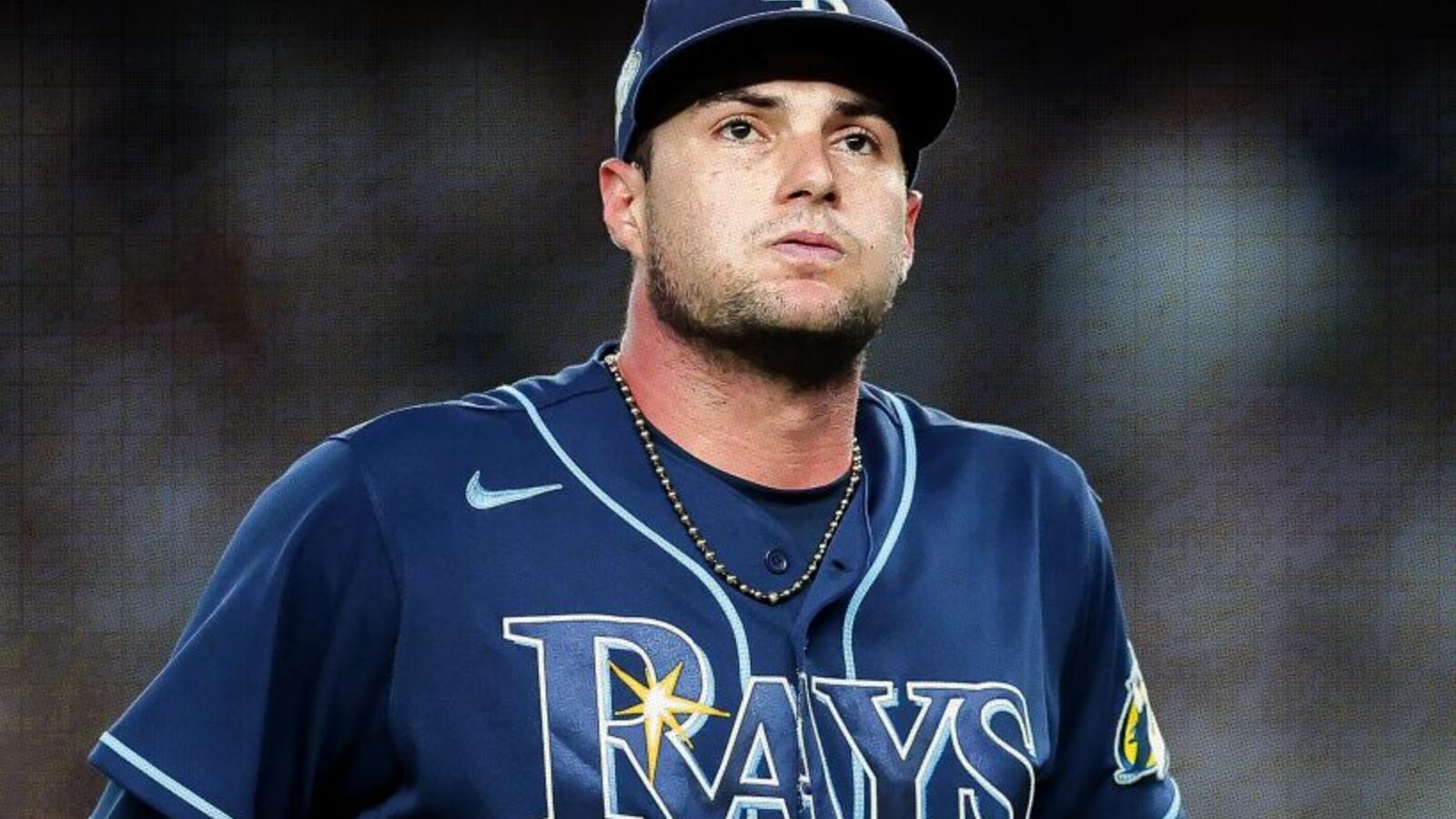 AL players of the month: May 2026