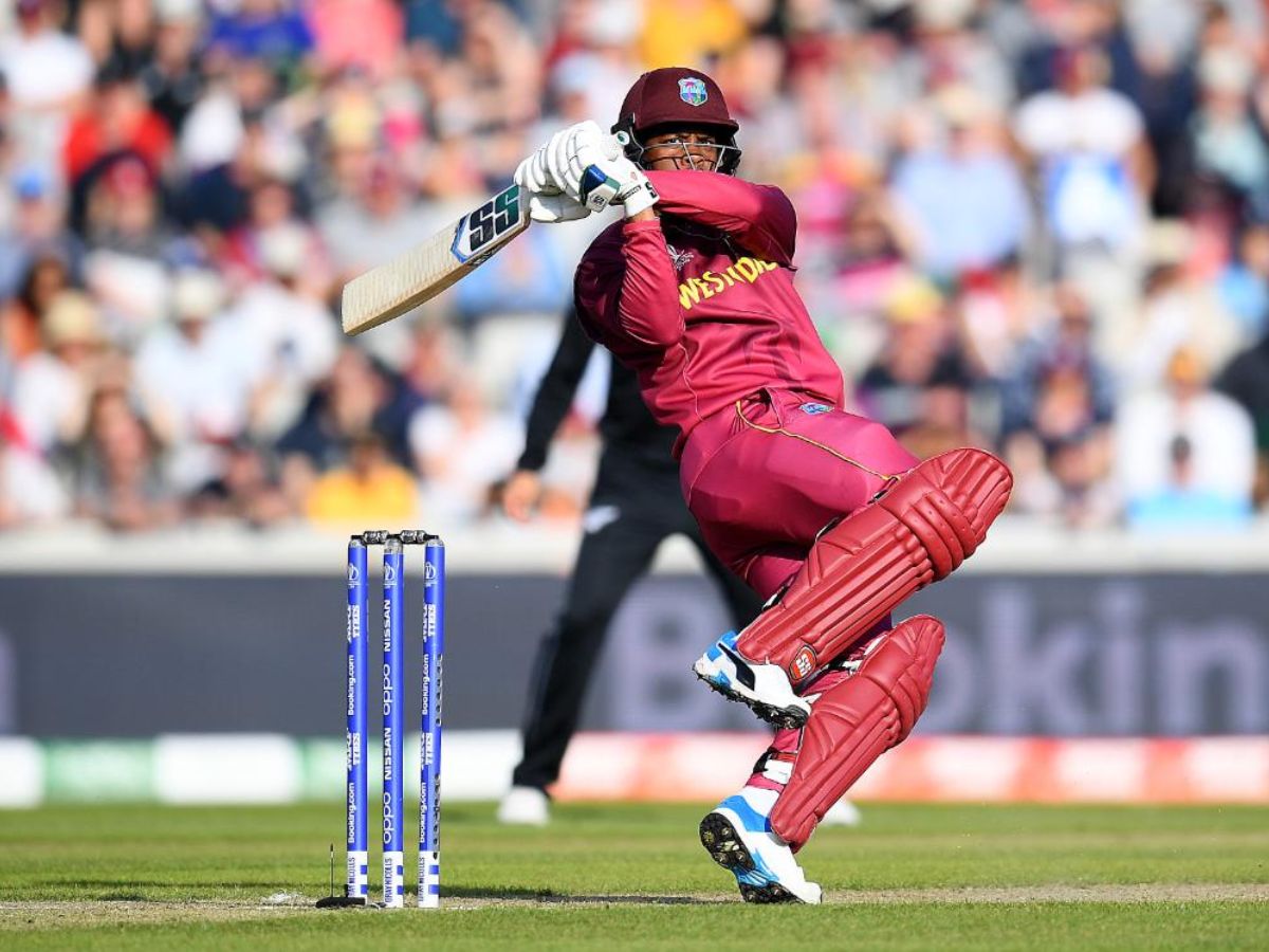 WI vs SL live: When and where to watch West Indies vs Sri Lanka ODI series in India, Pakistan, West Indies, Sri Lanka and more