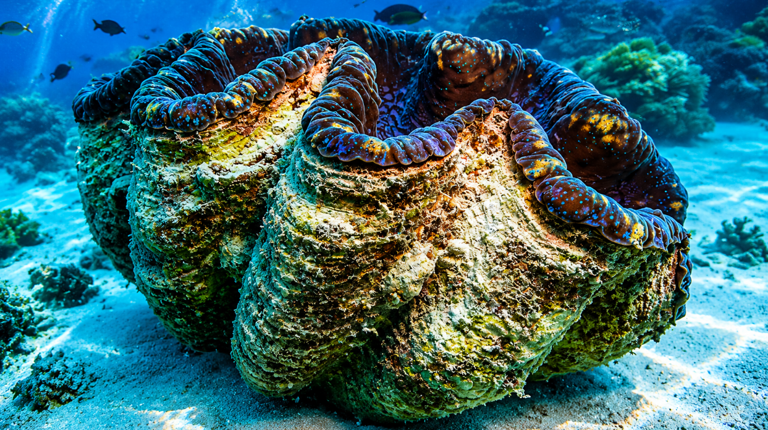 Balabac Island adventure: Remote paradise in the Philippines