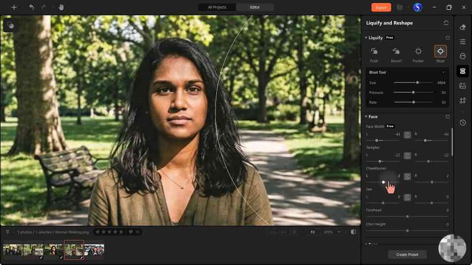 Airbrush studio full guide for beginners - best AI