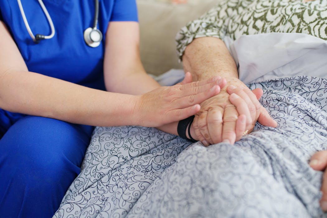 who-are-hospital-ethics-consultants-and-why-should-you-care