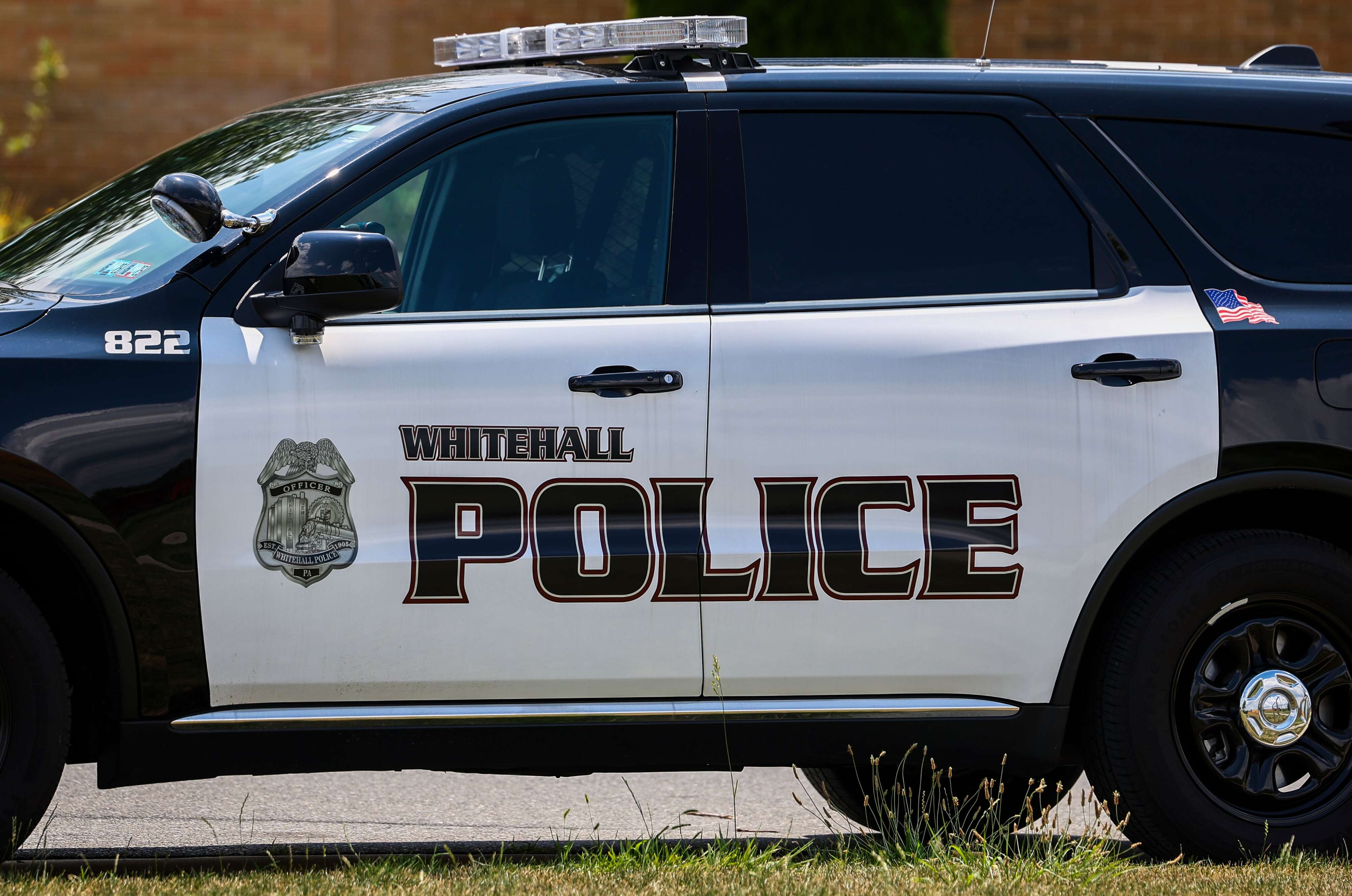 Whitehall teen charged in fatal shooting of neighbor, 74. Boy’s dad ...