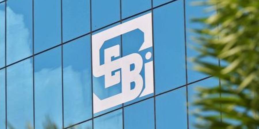PRISM, parent company of OYO, secures SEBI nod for Rs 6,500 crore IPO
