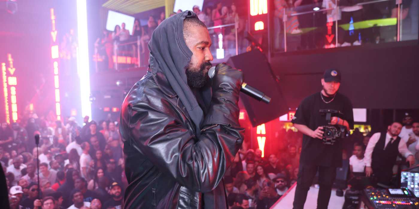 Jay-Z fires shots at Drake, Kanye West and Nicki Minaj in explosive ...