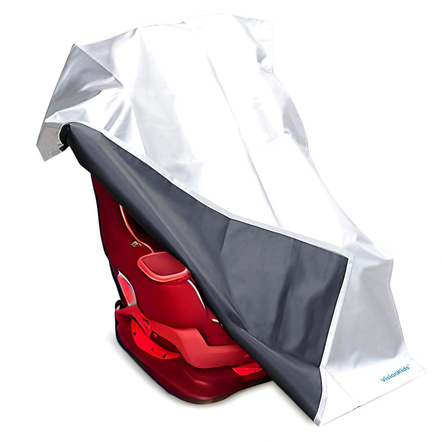 These trendy car accessories are a must …