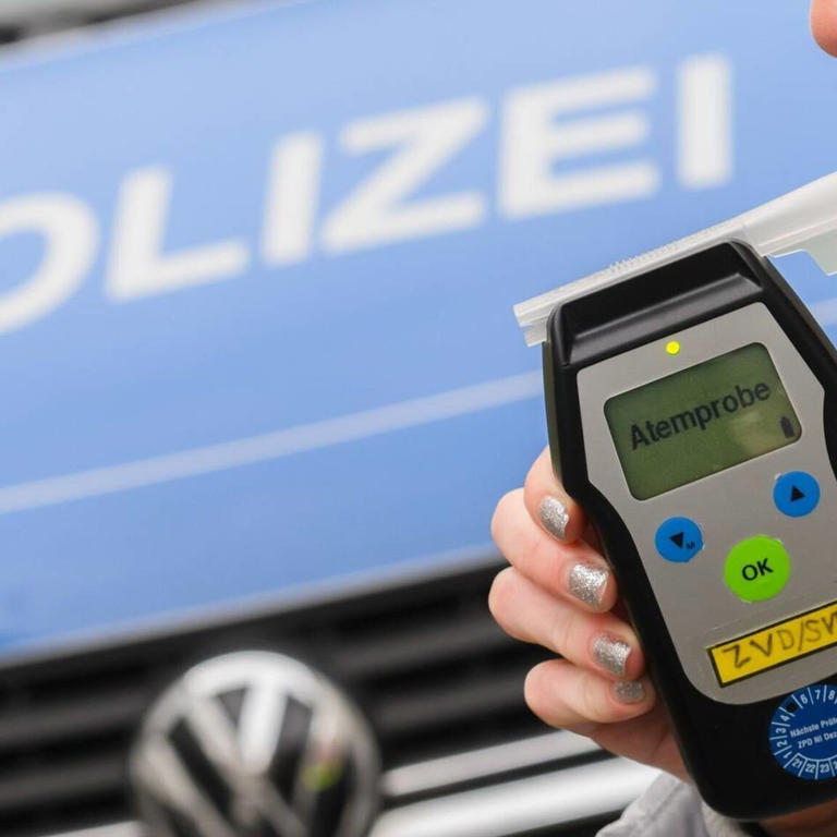 autofahrer-angetrunken-und-unter-drogen
