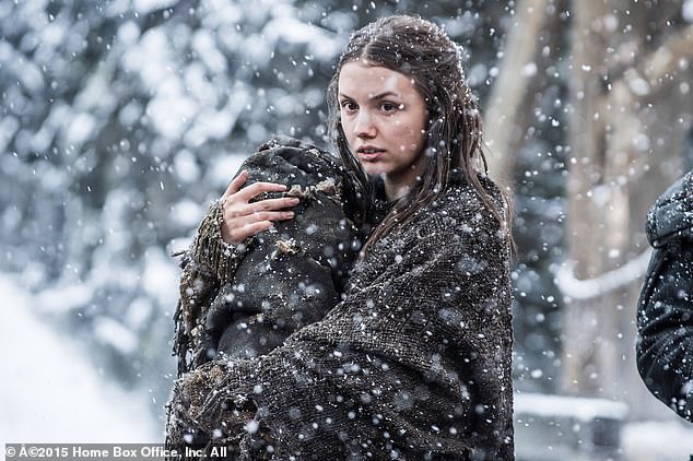 game-of-thrones-hannah-murray-reveals-she-has-sworn-off-therapy-after