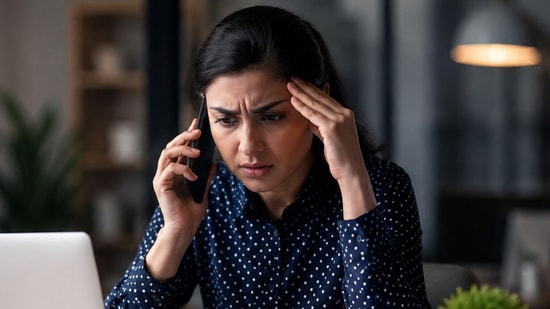 No sick or personal leave allowed: Jobseeker shares shocking HR call ...