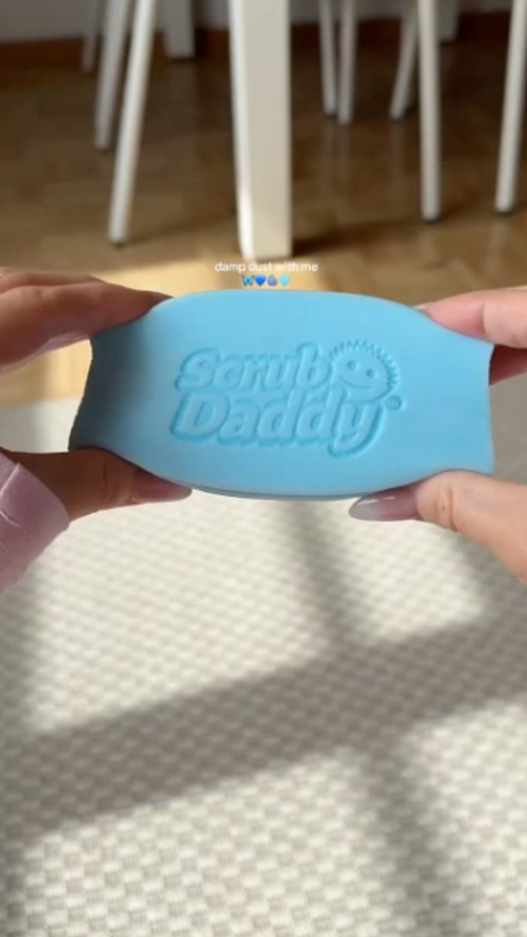 The hidden power of daily housekeeping you might be missing