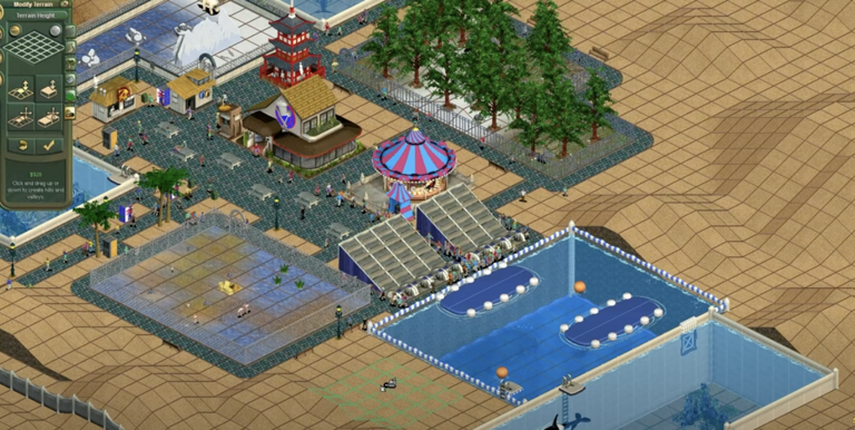 20 video games that were inescapable in the 2000s