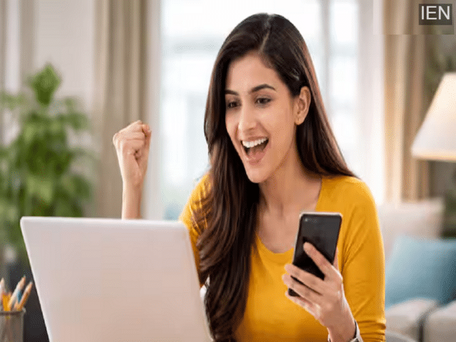DU BTech admission 2026: Delhi University opens applications for ...
