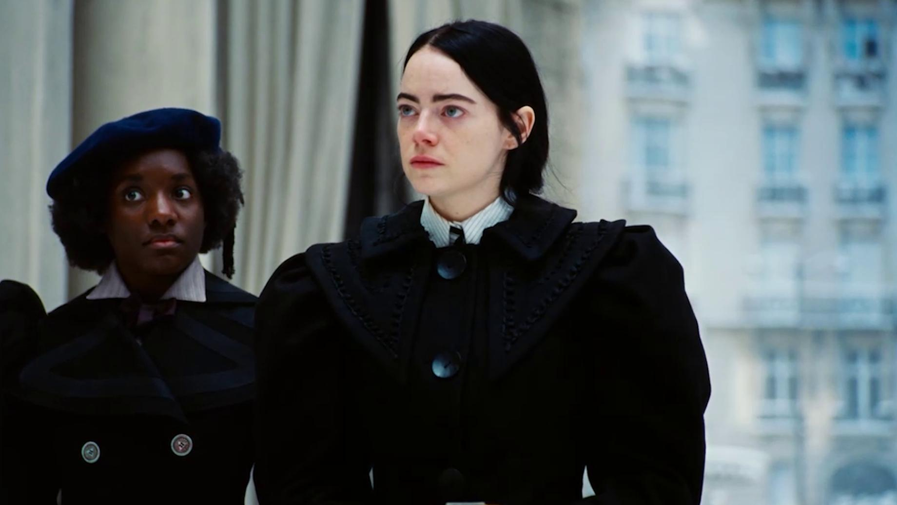20 child actors who actually went on to win Oscars